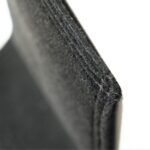 Carpet Panel Gap Pad Golf Simulator Accessory - Image 6