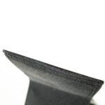 Carpet Panel Gap Pad Golf Simulator Accessory - Image 3
