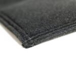 Carpet Panel Gap Pad Golf Simulator Accessory - Image 4