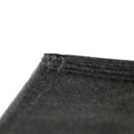 Carpet Panel Gap Pad Golf Simulator Accessory - Image 5