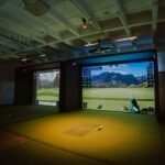 SIGPRO Commercial Enclosure - Image 3