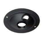 Drop-Mount Projector Mounting Kit - Image 5