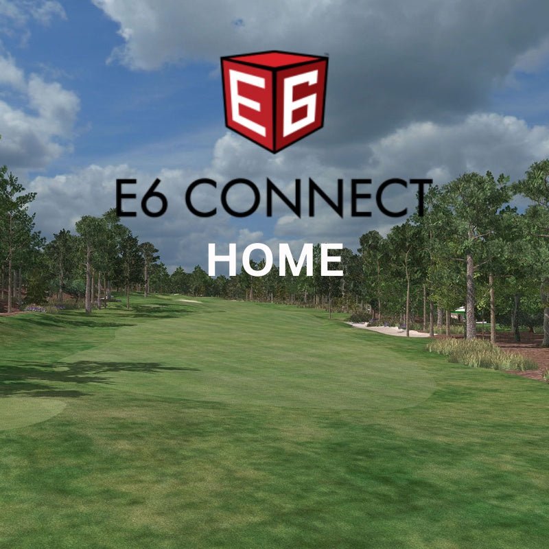 e6-connect-home-software-1_800x.jpg?v=1789014084 E6 CONNECT Home Software - Image 1