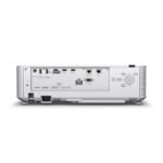 Epson L690E Powerlite 6500-Lumen WUXGA Normal Throw 3LCD Laser Projector with 4K Enhancement - Image 12
