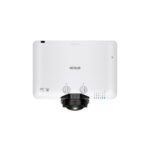 Epson L690SE PowerLite 6000-Lumen WUXGA Short Throw 3LCD Laser Projector with 4K Enhancement - Image 7