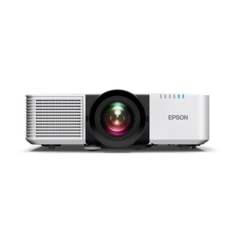 epson-l690su-powerlite-6200-lumen-wuxga-short-throw-3lcd-laser-projector-1_2f167c9d-5c7b-4b6c-bc23-85840109885d_800x.jpg?v=1789014316 Epson L690SU Powerlite 6200-Lumen WUXGA Short Throw 3LCD Laser Projector - Image 1