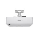 Epson L690SU Powerlite 6200-Lumen WUXGA Short Throw 3LCD Laser Projector - Image 10