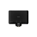 Epson L695SE PowerLite 6000-Lumen WUXGA Short Throw 3LCD Laser Projector with 4K Enhancement - Image 7