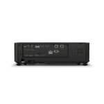 Epson L695SE PowerLite 6000-Lumen WUXGA Short Throw 3LCD Laser Projector with 4K Enhancement - Image 8
