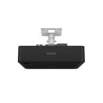 Epson L695SE PowerLite 6000-Lumen WUXGA Short Throw 3LCD Laser Projector with 4K Enhancement - Image 10