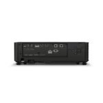 Epson L695SU Powerlite 6200-Lumen WUXGA Short Throw 3LCD Laser Projector - Image 11