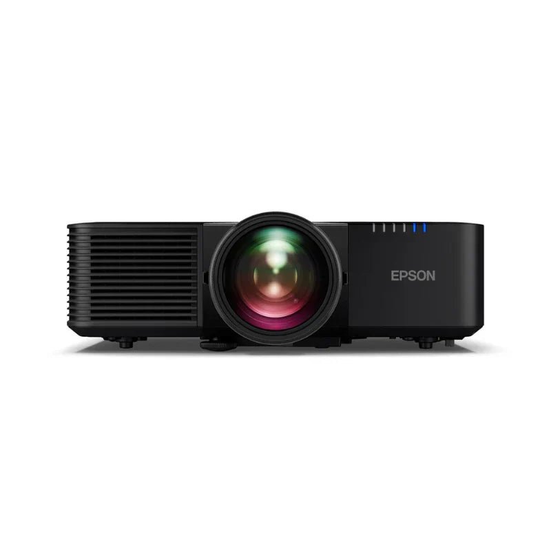 epson-l695su-powerlite-6200-lumen-wuxga-short-throw-3lcd-laser-projector-1_cdf83207-a6f3-4b44-af85-e1298567d31f_800x.jpg?v=1789014420 Epson L695SU Powerlite 6200-Lumen WUXGA Short Throw 3LCD Laser Projector - Image 1