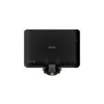 Epson L695SU Powerlite 6200-Lumen WUXGA Short Throw 3LCD Laser Projector - Image 7