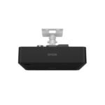 Epson L695SU Powerlite 6200-Lumen WUXGA Short Throw 3LCD Laser Projector - Image 8