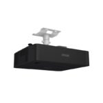 Epson L695SU Powerlite 6200-Lumen WUXGA Short Throw 3LCD Laser Projector - Image 9