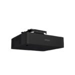 Epson L695SU Powerlite 6200-Lumen WUXGA Short Throw 3LCD Laser Projector - Image 10