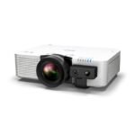 Epson L790SE PowerLite 7000-Lumen WUXGA Short Throw 3LCD Laser Projector with 4K Enhancement - Image 6