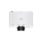 Epson L790SE PowerLite 7000-Lumen WUXGA Short Throw 3LCD Laser Projector with 4K Enhancement - Image 7