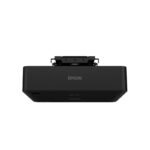 Epson L795SE PowerLite 7000-Lumen WUXGA Short Throw 3LCD Laser Projector with 4K Enhancement - Image 11
