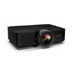 Epson L795SE PowerLite 7000-Lumen WUXGA Short Throw 3LCD Laser Projector with 4K Enhancement - Image 4