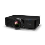 Epson L795SE PowerLite 7000-Lumen WUXGA Short Throw 3LCD Laser Projector with 4K Enhancement - Image 5