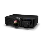 Epson L795SE PowerLite 7000-Lumen WUXGA Short Throw 3LCD Laser Projector with 4K Enhancement - Image 6