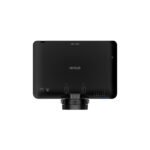 Epson L795SE PowerLite 7000-Lumen WUXGA Short Throw 3LCD Laser Projector with 4K Enhancement - Image 7
