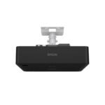 Epson L795SE PowerLite 7000-Lumen WUXGA Short Throw 3LCD Laser Projector with 4K Enhancement - Image 8