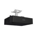 Epson L795SE PowerLite 7000-Lumen WUXGA Short Throw 3LCD Laser Projector with 4K Enhancement - Image 9