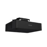 Epson L795SE PowerLite 7000-Lumen WUXGA Short Throw 3LCD Laser Projector with 4K Enhancement - Image 10