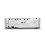 Epson L890E PowerLite 8000-Lumen WUXGA Normal Throw 3LCD Laser Projector with 4K Enhancement - Image 11