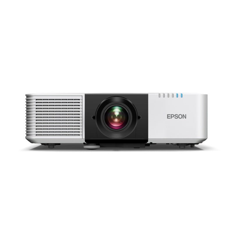 epson-l890e-powerlite-8000-lumen-wuxga-normal-throw-3lcd-laser-projector-with-4k-enhancement-1_800x.jpg?v=1789001910 Epson L890E PowerLite 8000-Lumen WUXGA Normal Throw 3LCD Laser Projector with 4K Enhancement - Image 1