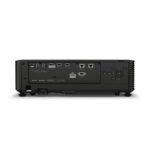 Epson L895E PowerLite 8000-Lumen WUXGA Normal Throw 3LCD Laser Projector with 4K Enhancement - Image 11