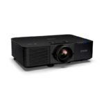 Epson L895E PowerLite 8000-Lumen WUXGA Normal Throw 3LCD Laser Projector with 4K Enhancement - Image 4