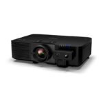 Epson L895E PowerLite 8000-Lumen WUXGA Normal Throw 3LCD Laser Projector with 4K Enhancement - Image 6