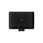 Epson L895E PowerLite 8000-Lumen WUXGA Normal Throw 3LCD Laser Projector with 4K Enhancement - Image 7