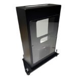 EYE MINI LITE Protective Case - Image 3