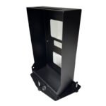 EYE MINI LITE Protective Case - Image 4