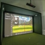 SIGPRO Commercial Enclosure - Image 4