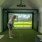 SIGPRO Commercial Enclosure - Image 7
