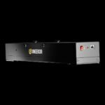 Uneekor EYE XR Launch Monitor - Image 6