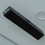 Uneekor EYE XR Launch Monitor - Image 2