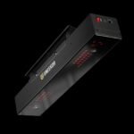Uneekor EYE XR Launch Monitor - Image 5