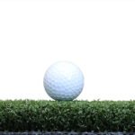 EZTee Hybrid Hitting Strip - Image 4