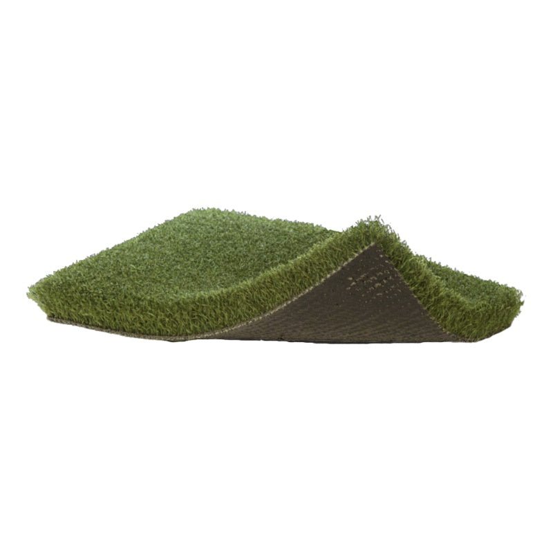 eztee-poly-golf-hitting-turf-1_800x.jpg?v=1789002223 EZTee Poly Golf Hitting Turf - Image 1
