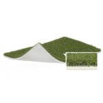 Fast Putt Putting Turf
