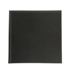 Foam Peel & Stick Golf Simulator Wall Panels