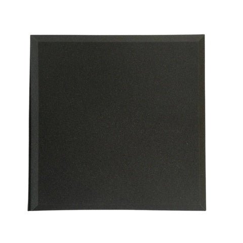 Foam Peel & Stick Golf Simulator Wall Panels - Description Image 1