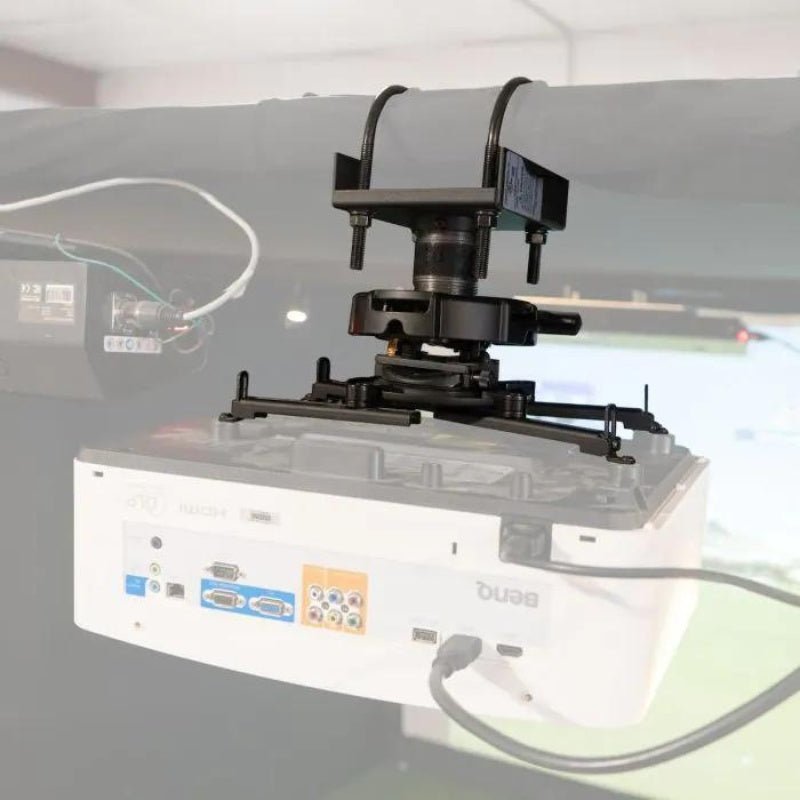 frame-mount-projector-mounting-kit-1_800x.jpg?v=1789002285 Frame-Mount Projector Mounting Kit - Image 1