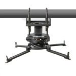 Frame-Mount Projector Mounting Kit - Image 3